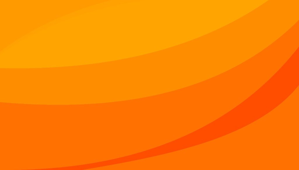 Metamucil Background