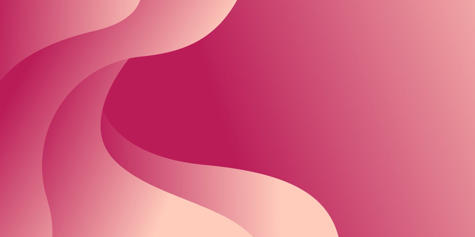 Pepto Bismol Background