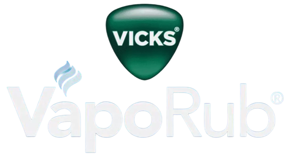 Vick Logo